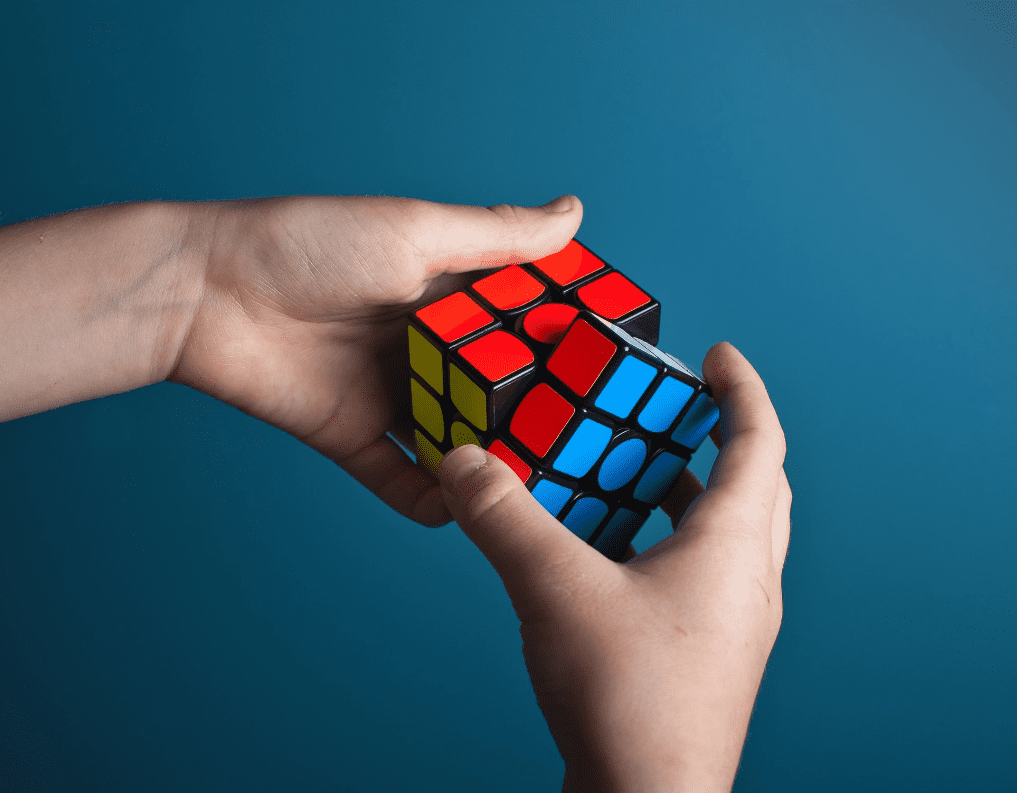 Hogan Business Reasoning Inventory test (HBRI): Tips & Guide [Updated ...